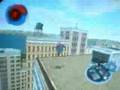 Spider-Man-2-16-Good