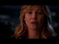 finale 4° stagione grey's anatomy(sub ita)