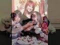 Hayley Williams and Josh Farro