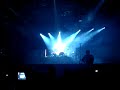 solo de batería james kottak