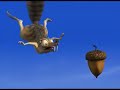 scrat - we will rock you scrat - we will rock you