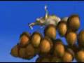 scrat   we will rock you