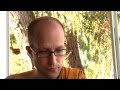 Samatha and Vipassana