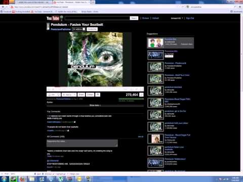 how to fasten ubuntu