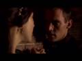 Henry VIII and Anne Boleyn's Love Escapades [Part 2]