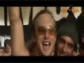 La Bomba, Video mix Dj pelos (4 Parte)