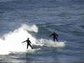 olas navide�as 2007