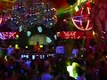 Heaven Leszno dj.WaJs Heaven Leszno dj.WaJs