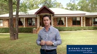 27 Avalon Drive Thornton