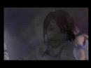 \"Sorairi\" - SoraxKairi tribute \"Sorairi\" - SoraxKairi tribute