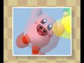 Kirby 64: The Crystal Shards 100% shards Final Bosses Ending (Part 15) Kirby 64: The Crystal Shards 100% shards Final Bosses Ending (Part 15)