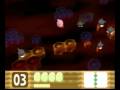 videos de Kirby 64: The Crystal Shards 100% shards Final Bosses   Ending (Part 15)