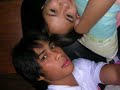 jamica