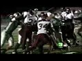 Playbook Game Of The Week: River Valley Vs. Natomas