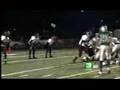 Playbook Game Of The Week: River Valley Vs. Natomas