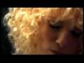 Star Academy 7 Bangla Desh Video and Lyrics