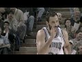 Vlade Divac video 3