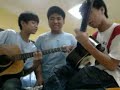 Kulet of mine 2