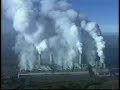 C�lula a Combust�vel - How Stuff Works