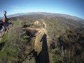 singletrack@LTC