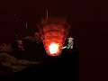FFT - Cloud Braver