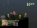 FFT - Cloud Braver