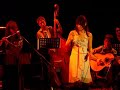 Ito Noriko - Conta Tom Jobim 03