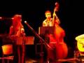 Ito Noriko - Conta Tom Jobim 03
