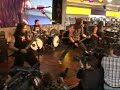 Bullet for my Valentine: Live in London Bullet for my Valentine: Live in London