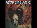 Prípad Ewi Burdovej - Pán vôd Prípad Ewi Burdovej - Pán vôd