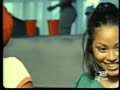 Frontin - Pharell