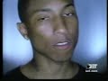 frontin   pharell