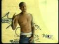 Frontin - Pharell