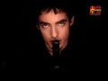 The Wallflowers - One Headlight The Wallflowers - One Headlight