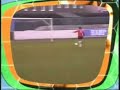 super sacma kalecilik