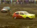 Auto trke Bijeljina 3 Auto trke Bijeljina 3
