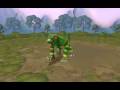 He-Man - Cringer - Spore He-Man - Cringer - Spore