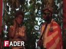 Tiombe Lockhart/Waajeed Interview: Part 2
