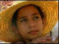 Juan Pablo II en Cuba 01