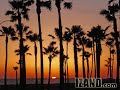 Surf City, Huntington Beach, Newport Beach, Photographs