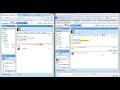 ★5STAR TECHNOLOGY NETWORK: Hr processing in #Google Wave - http://www.youtube.com/watch?v=GDEvT_xAgJw&feature=youtube_gdata (via http://ff.im/94IAO)