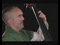 Cormac Breatnach - On \