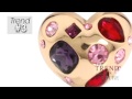 Click here to watch this video 