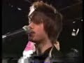 P!ATD / Interview / Part 3 / Musiqueplus