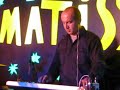 Fanzine - Deja de lamentarte.mpg Fanzine - Deja de lamentarte.mpg