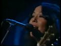 yvonne elliman JCS jesus christ superstar clapton