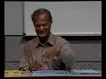 Lecture - 9 Discrete Fourier Transform (DFT) Lecture - 9 Discrete Fourier Transform (DFT)