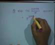 Lecture - 9 Discrete Fourier Transform (DFT)