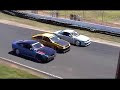 toyo drift nationals intro