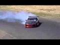 Toyo Drift Nationals intro